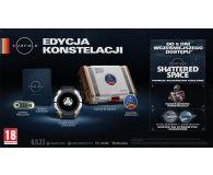 Starfield Edycja Kolekcjonerska PC - 1153275 - zdjęcie 2